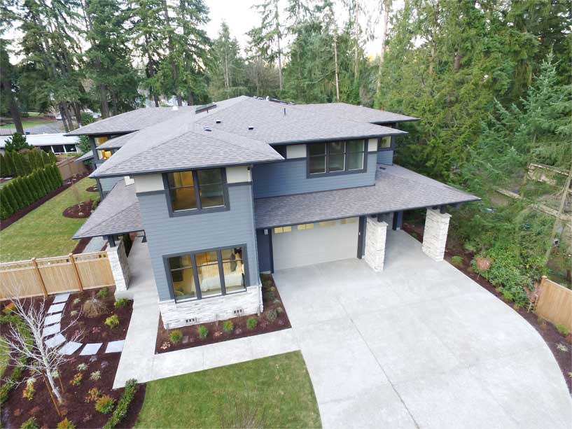 Eastern Iowa Property Management